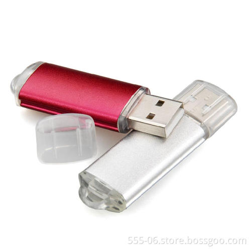 OEM Cheap USB Memory Drive 512MB 1GB 2GB 4GB